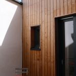 Studio JASMIN patio privatif